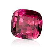 TOURMALINE