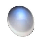 MOONSTONE