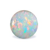 OPAL