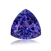 TANZANITE