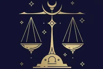 Libra