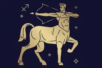 Sagittarius