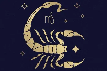 Scorpio